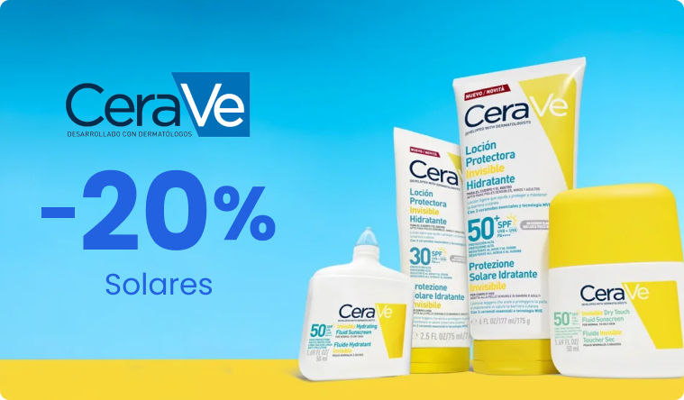 cerace_solares